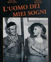 Manifesti e poster