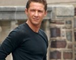 Gravi conseguenze per Shia LaBeouf?