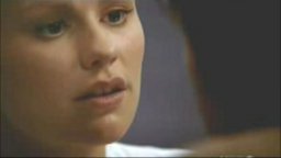 True Blood - Promo 2