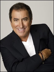 Una foto di Kenny Ortega