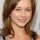 Olesya Rulin