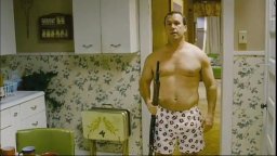 Beer for My Horses - Trailer