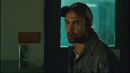 Jack Brooks: Monster Slayer - Trailer