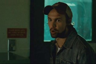 Jack Brooks: Monster Slayer - Trailer