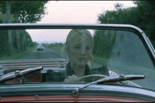 L'innocenza del peccato - Trailer internazionale