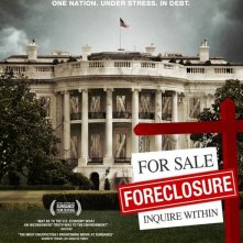 La locandina di I.O.U.S.A.