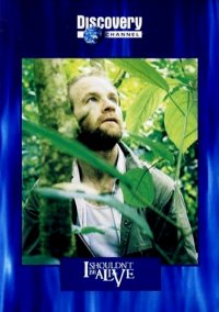 La locandina di Vivo per miracolo