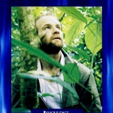 La locandina di Vivo per miracolo