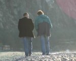 Locarno 2008: le prime giornate tra letteratura e temi sociali.
