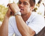 Ufficiale: Brad Pitt nel cast di Inglorious Bastards