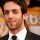 B.J. Novak