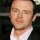 Simon Pegg