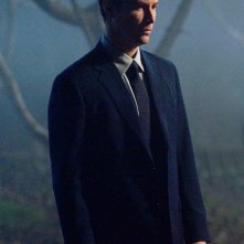 Keanu Reeves è il protagonista di Ultimatum alla Terra