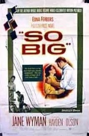 La locandina di Solo per te ho vissuto