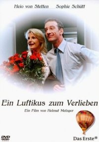 Locandina di Invisibile per amore