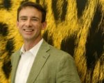 Il fascino romantico della perversione: Palahniuk e Locarno