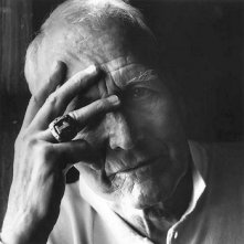 Un affascinante ritratto di Paul Newman