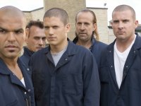 Prison Break: il meglio e il peggio di una serie condannata a dividere