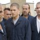Prison Break: il meglio e il peggio di una serie condannata a dividere