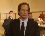 Independence Day: William Fichtner avrà una parte rilevante nei sequel
