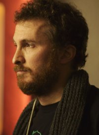 Il regista Darren Aronofsky
