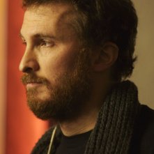 Il regista Darren Aronofsky