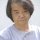 Mamoru Oshii
