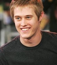 Lucas Grabeel.