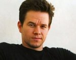 Mark Wahlberg guest-star in Entourage