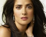 Matrimoni in TV per Salma Hayek