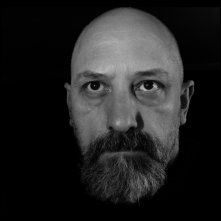 Patrick Mario Bernard