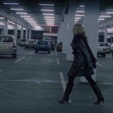 Un'immagine de L'autre