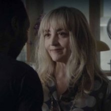 Un'immagine del film L'autre diretto da Patrick Mario Bernard e Pierre Trividic