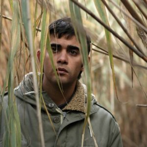 Un'immagine del film Milk