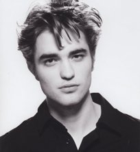Un Immagine Di Robert Pattinson 85635