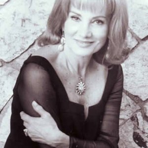 Una foto di Giuditta Saltarini