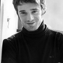 Una foto di Ludovico Fremont