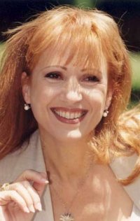 Locandina di Marina Tagliaferri