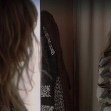 Una scena de L'autre