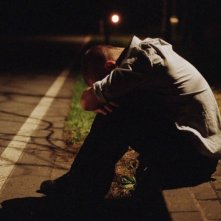 Una scena del film Jerichow