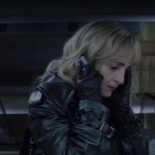 Una scena del film L'autre diretto da Patrick Mario Bernard e Pierre Trividic