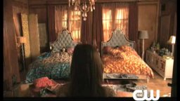 1x01 - Pilot - Privileged - Promo 2