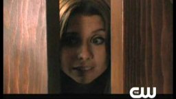 1x01 - Pilot - Privileged - Promo