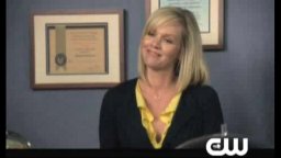 1x01 - We're not in Kansas anymore - 90210 - Promo 2