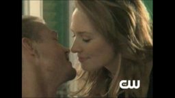 6x01 - Touch Me I'm Going to Scream: Part I - One Tree Hill - Promo