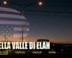 Il DVD di Nella valle di Elah - Collector's edition