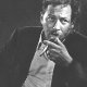 Taylor Hackford racconta Tennessee Williams