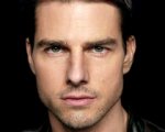 Tom Cruise tra i fornelli in Food Fight?