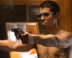 Un sequel per RocknRolla?