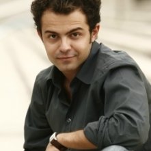 Una foto di Andrea De Rosa